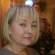  --,   , 46 ,   ,   , c 