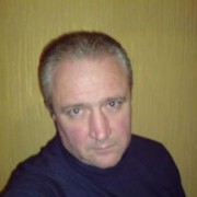 ���������� ����, ���� ������� Vlad1234, 59 ���, ������������ ��� ����� � ���������, c�������� ���������