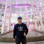  ,   , 51 ,   ,   , c 
