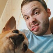 ���������� ����, ���� ������� ������, 36 ���, ������������ ��� ������, ����� � ���������, c�������� ���������, ���������