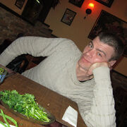 ���������� ��������, ���� ������� ����, 39 ���, ������������ ��� ������, ����� � ���������, c�������� ���������, ���������