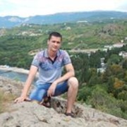  ,   Alexandr, 36 ,   ,   , c 