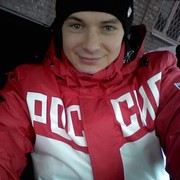  ,   , 40 ,  
