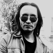 ���������� ������������, ���� ������� Mufo, 54 ����, ������������ ��� ������