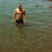  --,   Alexndr, 20 ,     , c 