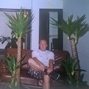 ���������� �������, ���� ������� ������, 52 ����, ������������ ��� ������, ����� � ���������, c�������� ���������