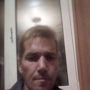  ,   , 47 ,   ,   , c 
