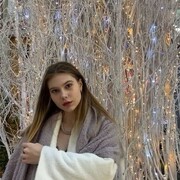 ���������� �����-���������, ���� ������� Anastasia, 27 ���, ������������ ��� ������, ����� � ���������, ���������