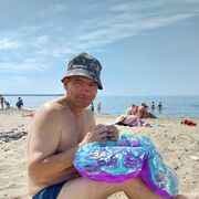  ,   , 50 ,   ,   