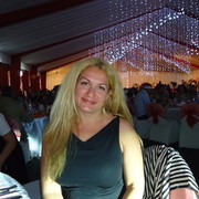  ,   , 46 ,   ,   , c 