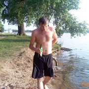  ,   , 47 ,   