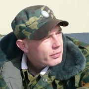   ,   , 37 ,     , c 