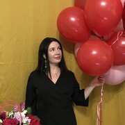  ,   , 45 ,   c 