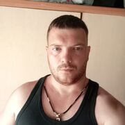  ,  , 38