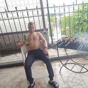    ,  , 28