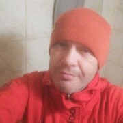 ���������� ���������, ���� ������� ������, 43 ����, ������������ ��� ������, ����� � ���������