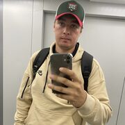 ���������� ����������, ���� ������� �����, 32 ����, ������������ ��� ������, ����� � ���������, c�������� ���������