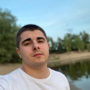  ,  , 24