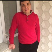  ,   , 42 ,   ,   , c , 