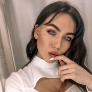  ,  , 30