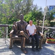  ,  Donyor, 45