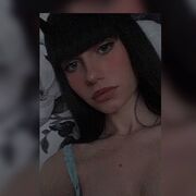  ,   , 21 ,   ,   , c , 