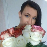 ���������� �����, ���� ������� �������, 46 ���, ������������ 