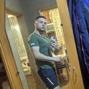  ,   , 29 ,   ,   , c 