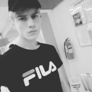 ���������� ���������, ���� ����� ��������, 24 ����, ������������ ��� ������, ����� � ���������, c�������� ���������, ���������