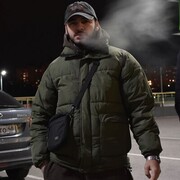 ���������� ������, ���� ����� Omar, 23 ����, ������������ ��� ������, ����� � ���������, ���������