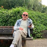  ,   Avtandil, 42 ,   ,   