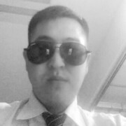  ,   , 33 ,   ,   