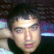  ,   Mirza, 42 ,     , c 