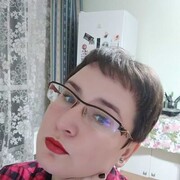 ���������� ������, ���� ������� ����, 40 ���, ������������ ��� ������, ����� � ���������, c�������� ���������