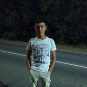  ,   Ruslan, 24 ,   , c 