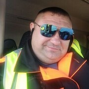  -,   , 40 ,   ,   
