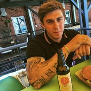 ���������� ������ ��������, ���� ������� ������, 35 ���, ������������ ��� c�������� ���������