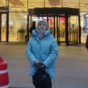 ���������� ��������, ���� ������� ��������, 60 ���, ������������ ��� c�������� ���������