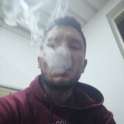 ���������� �������, ���� ������� ������, 37 ���, ������������ 