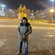  ,   Alexander, 40 ,   ,   , c , 
