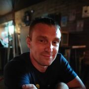  ,  Pavel, 40