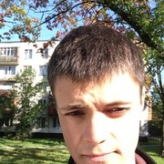  -,   , 39 ,   ,   , c 