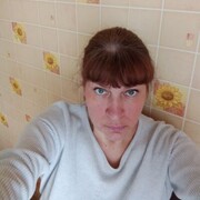 ���������� �����, ���� ������� ���� ������, 57 ���, ������������ ��� ������, ����� � ���������, c�������� ���������