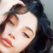  ,  , 23