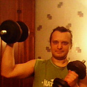 ���������� ������, ���� ������� Boris, 50 ���, ������������ ��� ������, ����� � ���������, c�������� ���������