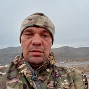 � ������ ����� ���