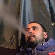  -,   , 35 ,   ,   , c 