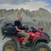  -,   , 58 ,   ,   , c 