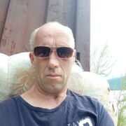  ,   , 50 ,   c 