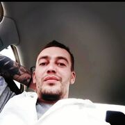 ���������� �����-���������, ���� ������� �����, 36 ���, ������������ ��� ������, ����� � ���������